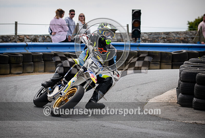 GMCCC Twist Sprint_29-05-2022-5 - TWISTY SPRINT - THE TRACK - 2022