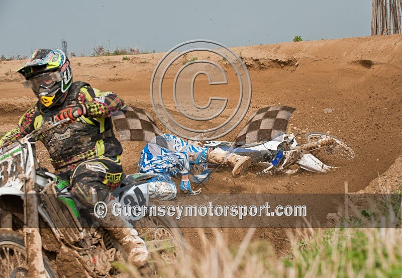 MX_2010_2-Day-262 - MOTO-X_2-DAY 2010