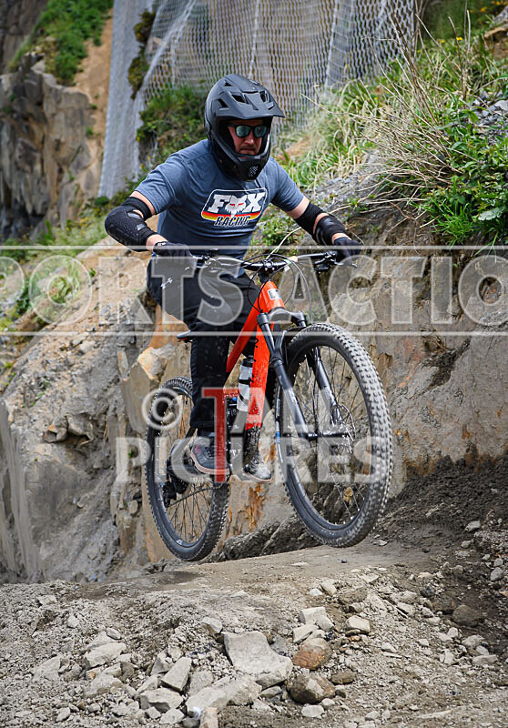 Ronez MTB Mayhem 2023-44 - RONEZ MTB MAYHEM 2023