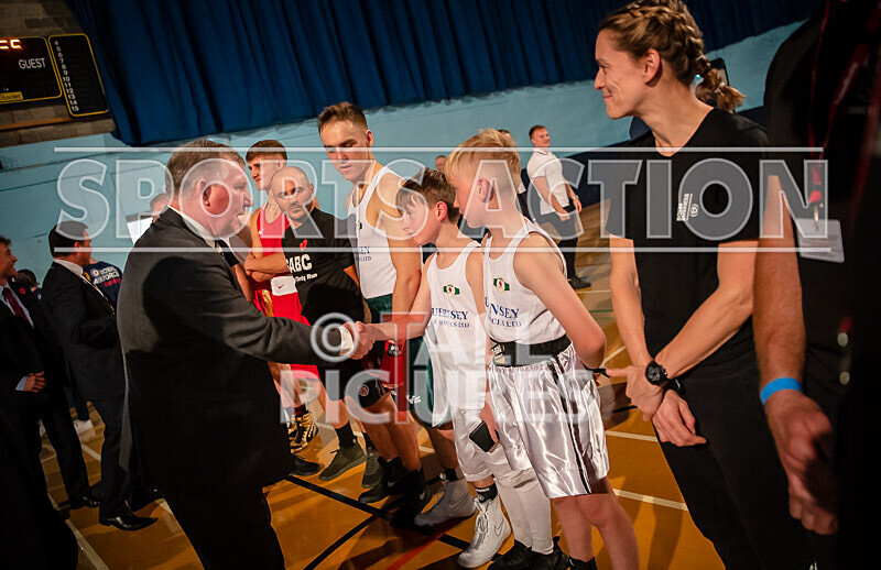 October Fright Night_2022-5 - October Fright Night_2022_Presentation