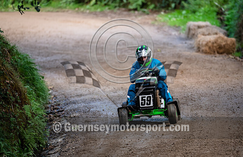 Lawn Mower Sark Hillclimb_2020-21 - SARK LAWN MOWER HILLCLIMB 2020