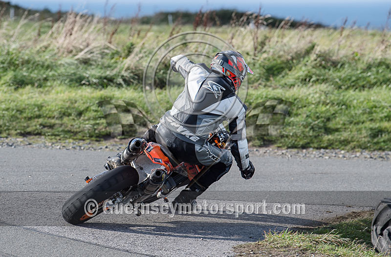 Alderney Airport Speed Event 2017-113 - ALDERNEY AIRPORT SPEED EVENT 2017