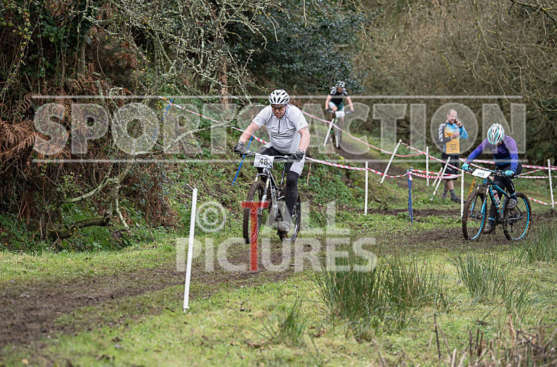 MTB XC_19-11-2017-78 - GVC MTB XC 2017-ROUND 1