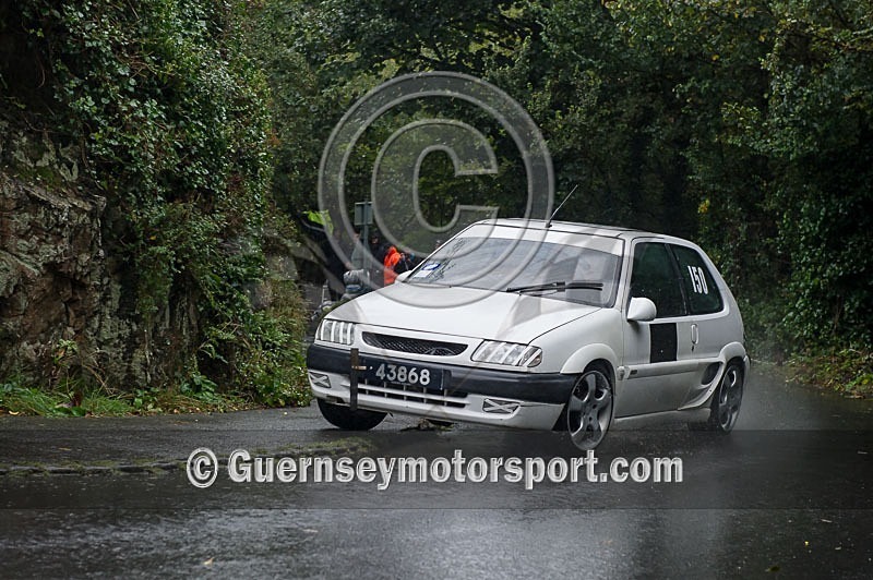 Petit Bot Hill Climb_2012-108 - PETIT BOT HILLCLIMB 2012
