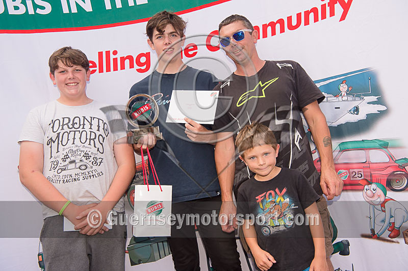 Soapbox Racing_2017-89 - RUBIS SOAPBOX CHALLENGE 2017