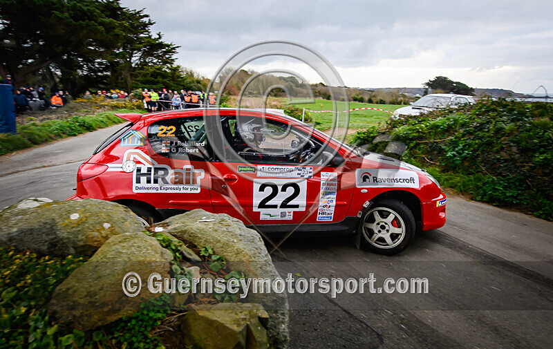 Comprop Guernsey Rally 2023_Saturday-420 - COMPROP GUERNSEY RALLY 2023 - SATURDAY