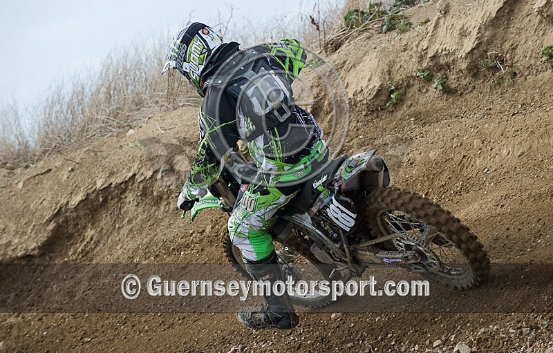 Moto-X_2012_2-Day-252 - MOTO-X 2-DAY 2012