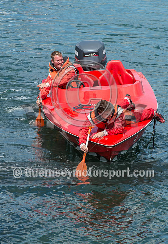 Powerboat_2014_Race-8-167 - RACE-8