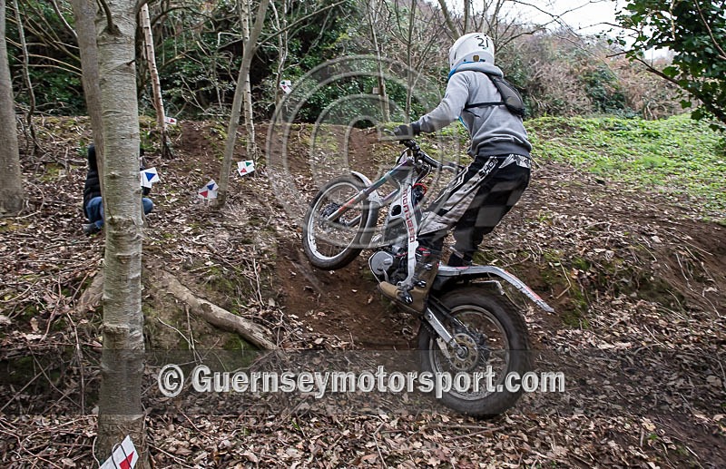 Trials_01-12-2013-5 - TRIALS_01-12-2013