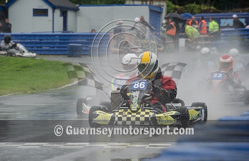 GKMC_Karting_10-06-2012-36 - KARTING SUMMER CHAMPIONSHIP ROUND-4