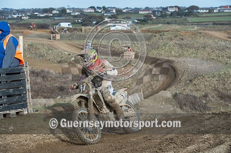 Motocross_15-02-2014-152 - MOTO-X_15-02-2014