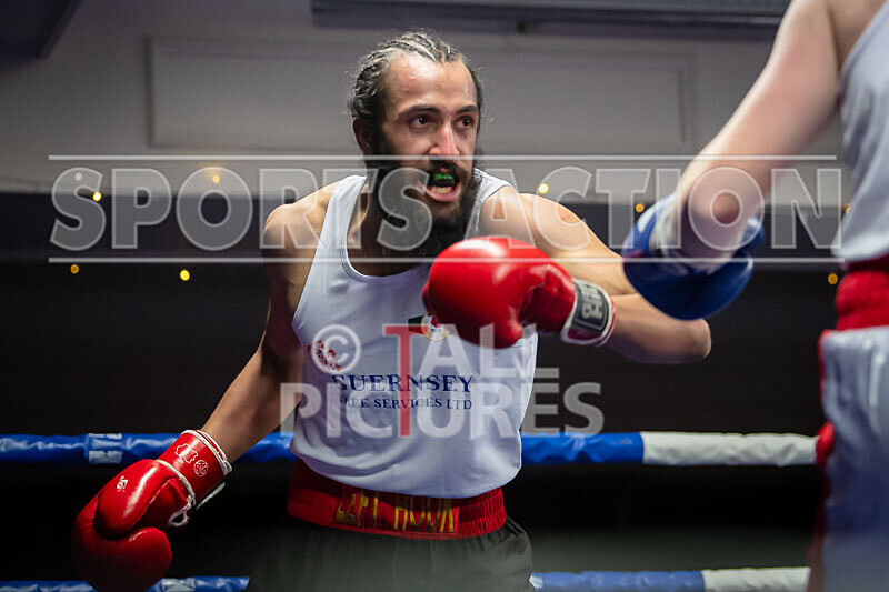 BOUT 6_Ritvik Kumar v Jacob Smiles-53 - BOUT 6_Ritvik Kumar v Jacob Smiles