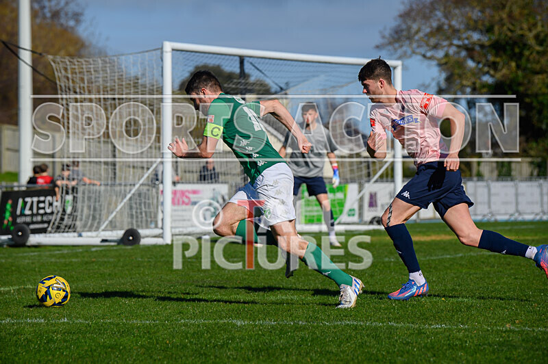 GFC v Chipstead_2023-132 - GFC v CHIPSTEAD 2023