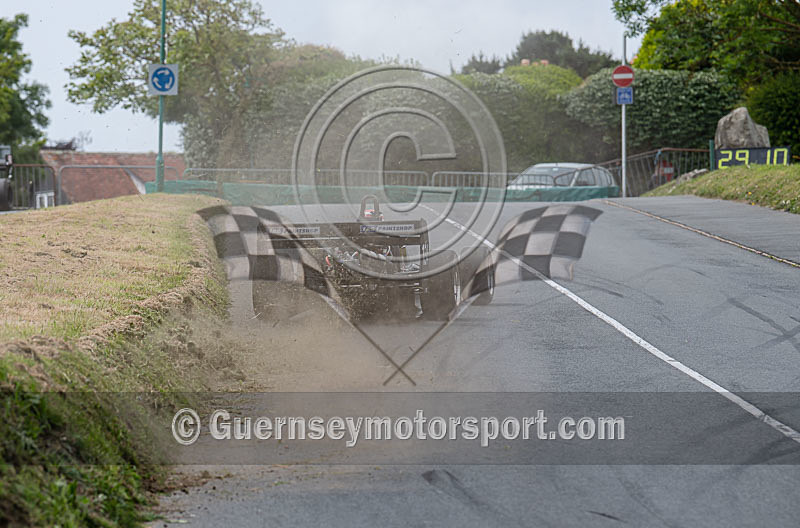 Hillclimb_27-05-2019-90 - HILLCLIMB_27-05-2019