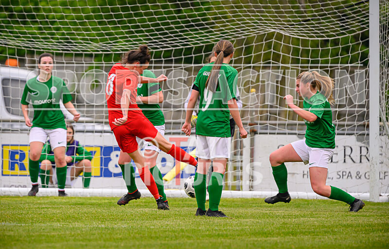 Ladies Muratti 2023-67 - THE 2023 LADIES MURATTI