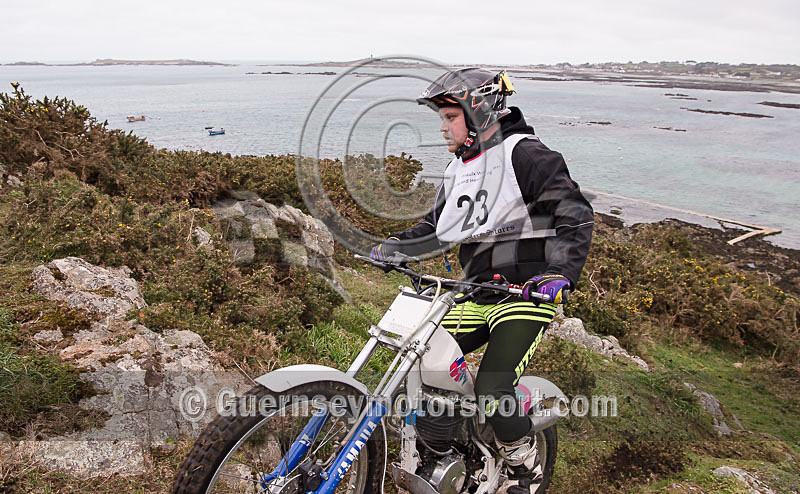 GMCCC_2-Day Trials_Day-1-63 - 2-DAY TRIALS_2016_DAY-1