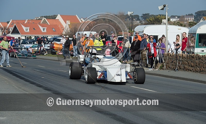 Sprint_24-03-2012-29 - SPRINT_24-03-2012