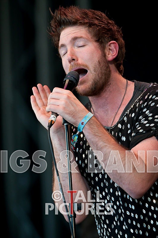 Fenech-Soler-23 - FENECH-SOLER