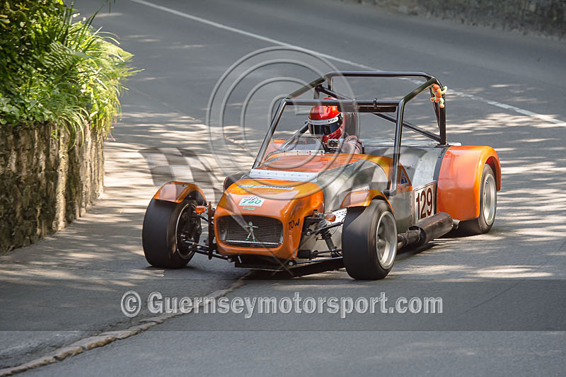 Hillclimb_25-05-2015_CAR-37 - HILL CLIMB_25-05-2015_CARS