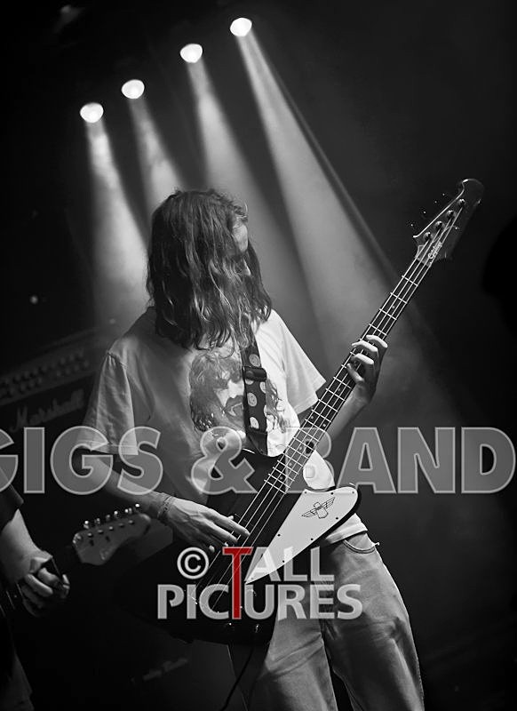 Tantale-49 - TANTALE