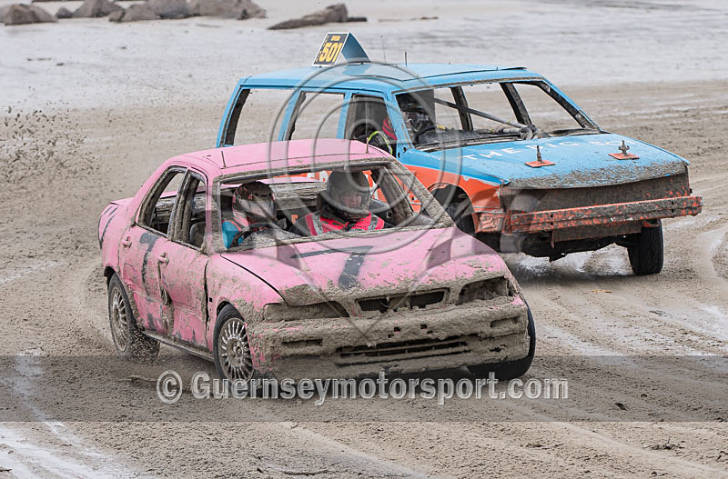 Autocross_12-02-2017-90 - AUTO-X_12-02-2017