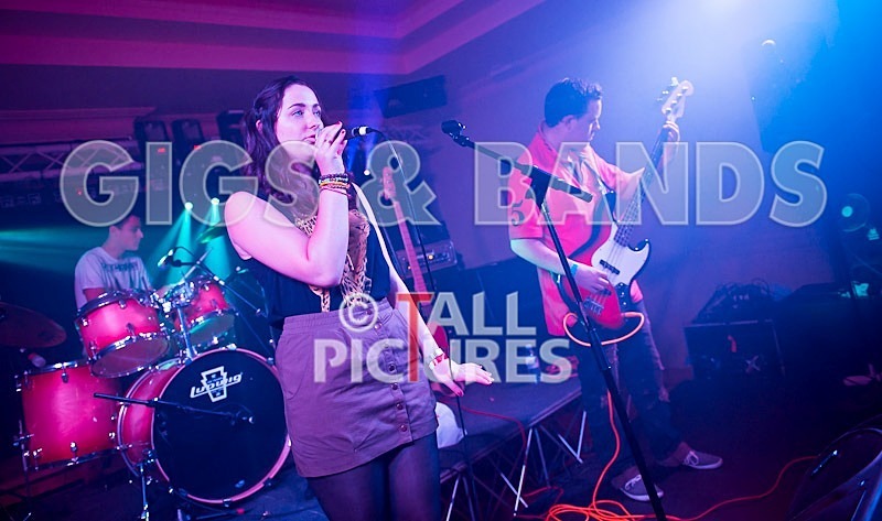 Re-Discovering Pluto-105 - RE-DISCOVERING PLUTO