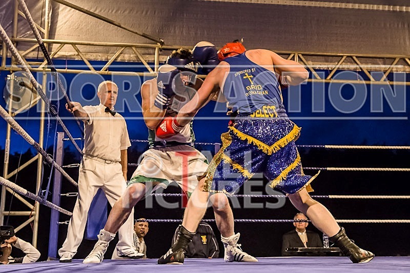 Boxing_Guernsey v Manchester-114 - OPEN AIR BOXING_GUERNSEY v MANCHESTER