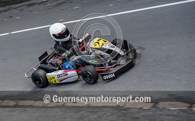 Hill Climb_07-09-2013_KART-112 - KARTS_07-09-2013