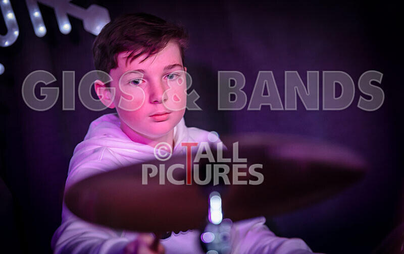 SoPM Christmas Gig_2019_BANDS-138 - SoPM CHRISTMAS GIG 2019_THE BANDS