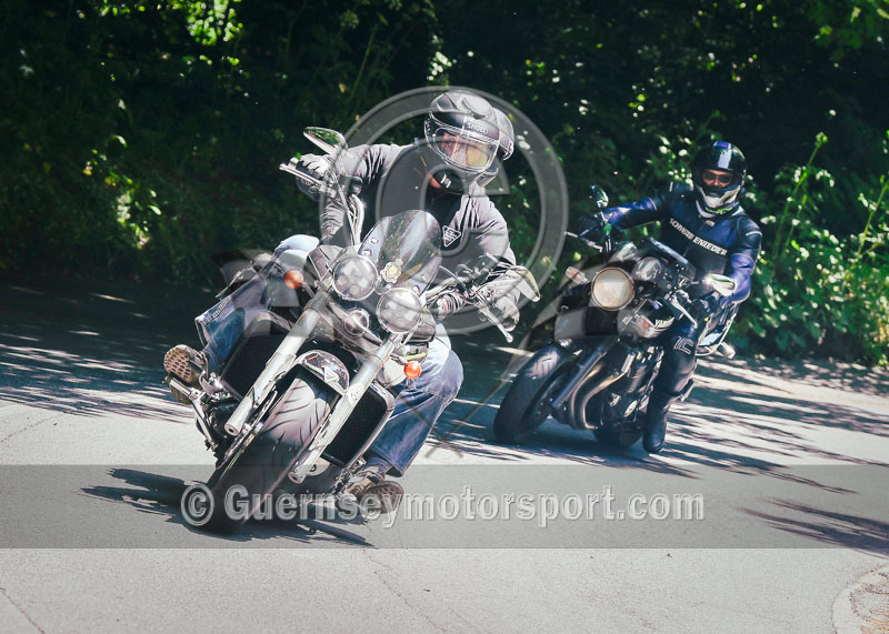 Triumph Owners Ride-out 2018-7 - TRIUMPH OWNERS MCC RIDE-OUT 2018