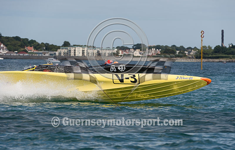 Powerboat_2014_Race-8-114 - RACE-8