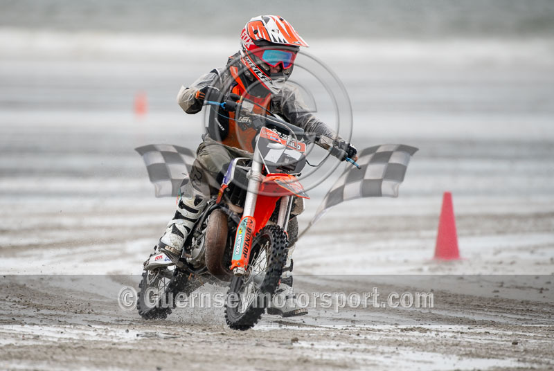 Battle of the Beach 2018_BIKE-109 - BATTLE OF THE BEACH 2018_BIKES