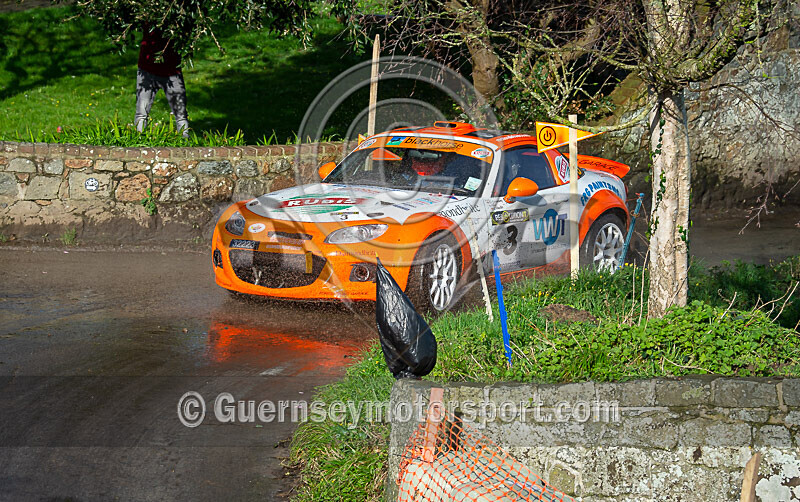 Guernsey Rally 2020-41 - RESOLUTION-IT GUERNSEY RALLY 2020
