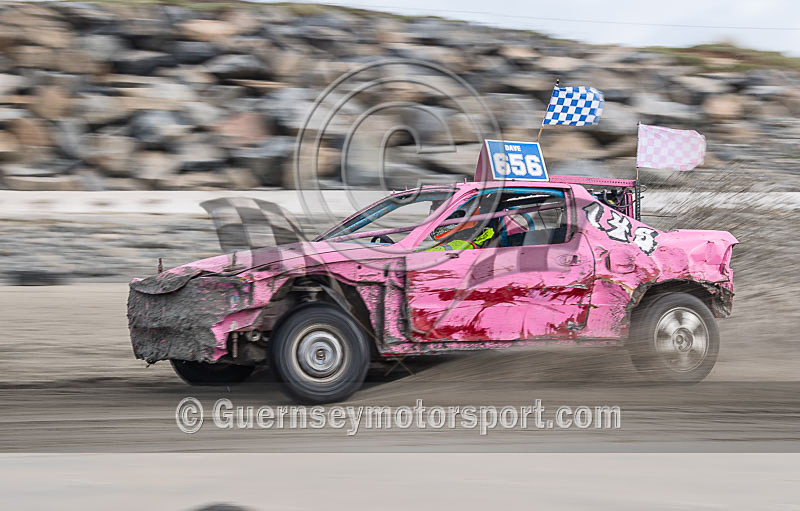 Banger Racing_22-10-2017-18 - AUTO-X_22-10-2017