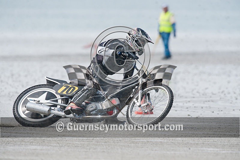 Sand Ace_2011-104 - SAND ACE BIKES 2011