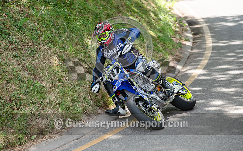 Jersey National 2018_BIKE-61 - JERSEY NATIONAL 2018-BIKES