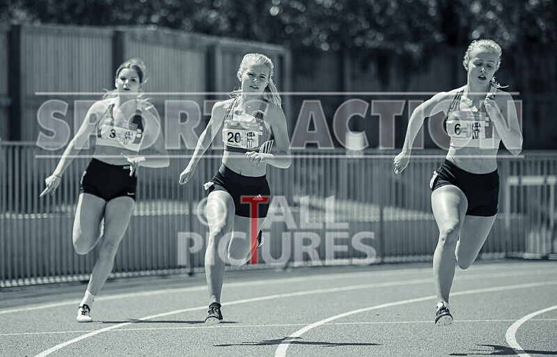 Guernsey Athletics Track  Field Meet 1-105 - GUERNSEY ATHLETICS TRACK & FIELD_MEET 1