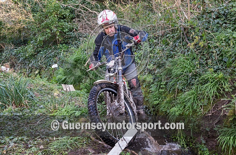 Trials_17-02-2013-27 - TRIALS_17-02-2013