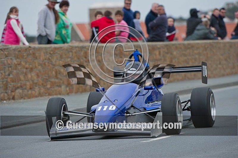 Sprint_02-04-11-155 - SPRINT_02-04-11