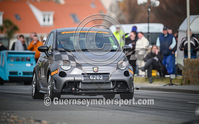 GKMC Vazon Sprint 2023-124 - GKMC VAZON SPRINT_01-04-2023
