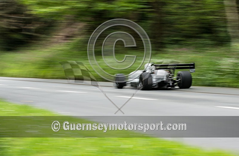 Hill Climb_07-05-12_Car-170 - CARS 2012-05-07