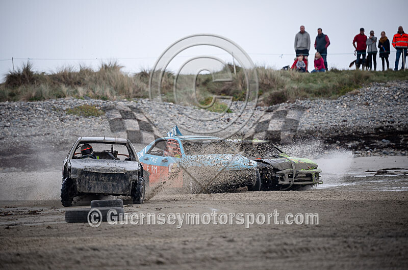 Autocross_18-10-2020-100 - AUTO-X_18-10-2020