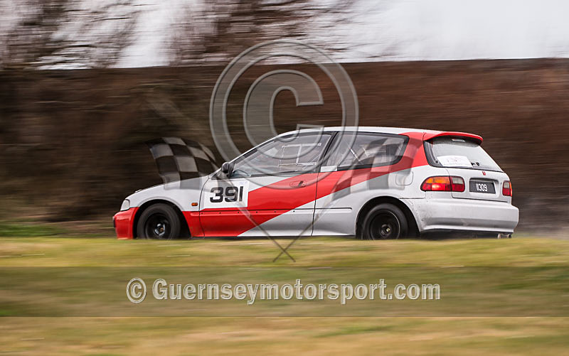 Vazon Sprint_31-03-2018-32 - GK&MC VAZON SPRINT_31-03-2018