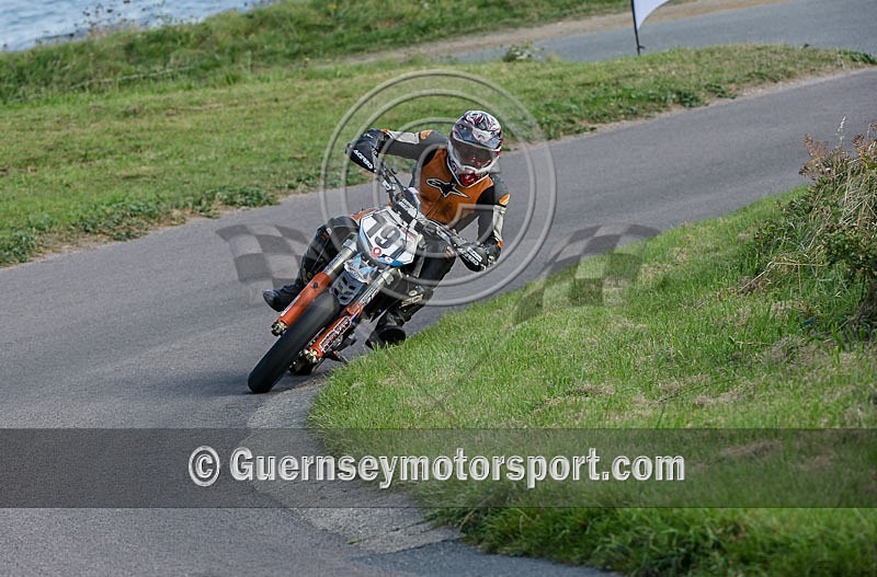 Alderney Hill_2012_Bike-55 - ALDERNEY HILL CLIMB 2012 - BIKES