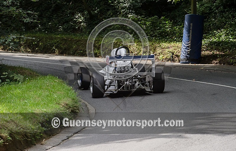 GKMC_Hillclimb_11-08-2012-131 - CARS 2012-08-11