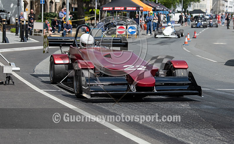 Hillclimb_27-05-2019-83 - HILLCLIMB_27-05-2019