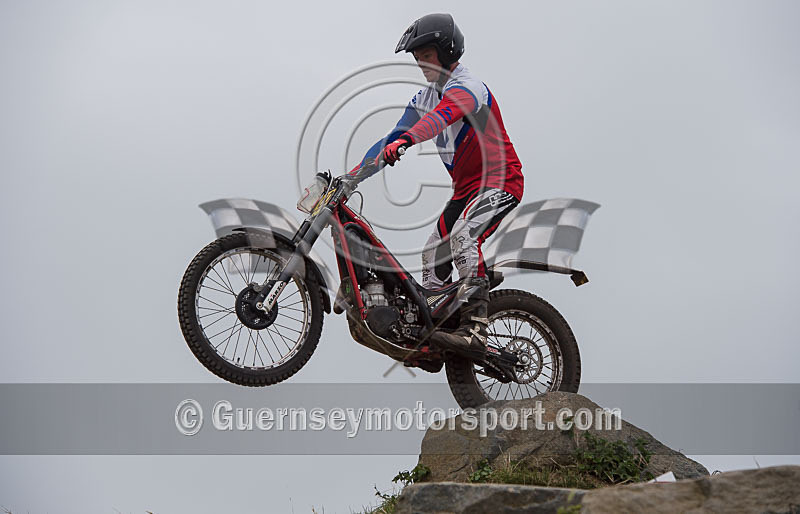 Trials_04-10-2015-10 - TRIALS_04-10-2015