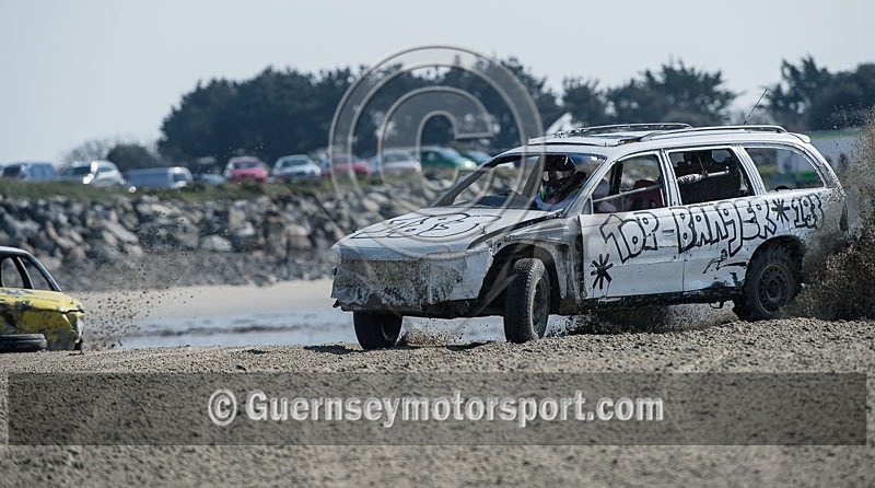 Autocross_31-03-2013-13 - AUTO-X_31-03-2013
