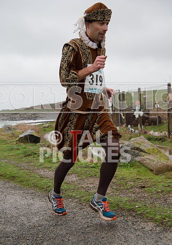 New Years Day XC_2015-25 - NEW YEARS DAYS CROSS COUNTRY 2016