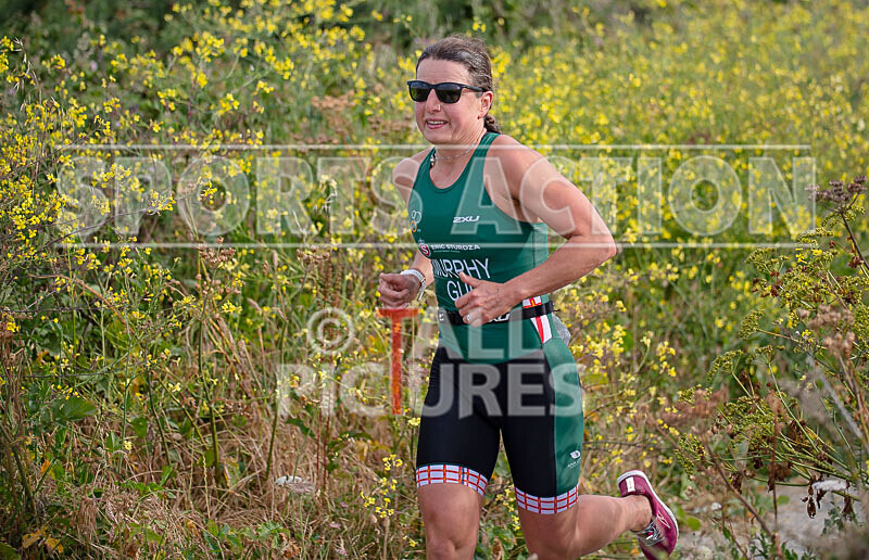 Triathlon Super Sprint_07-06-2020-18 - TRIATHLON SUPER SPRINT_07-06-2020